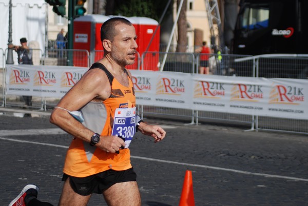 10KRun (07/11/2021) 0048