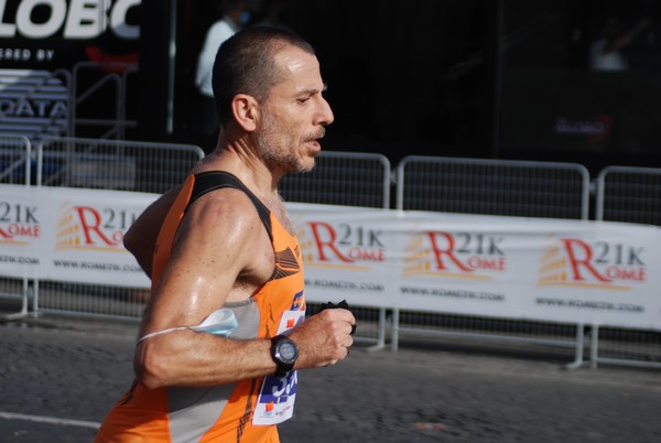 10KRun (07/11/2021) 0049