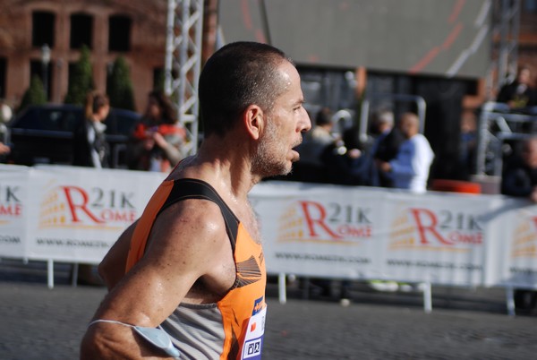 10KRun (07/11/2021) 0050