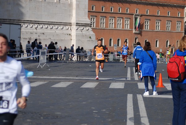 10KRun (07/11/2021) 0051