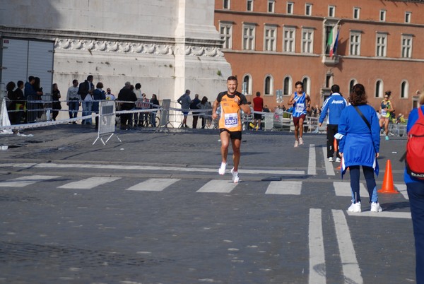 10KRun (07/11/2021) 0052