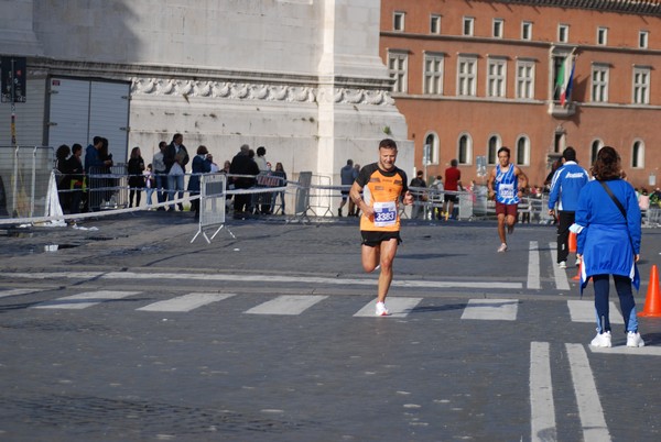 10KRun (07/11/2021) 0053