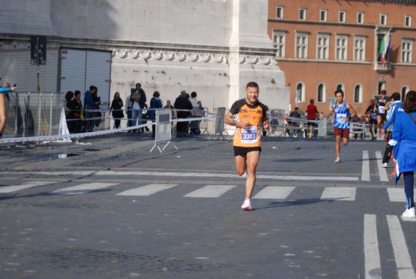 10KRun (07/11/2021) 0054