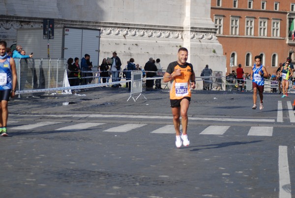 10KRun (07/11/2021) 0055