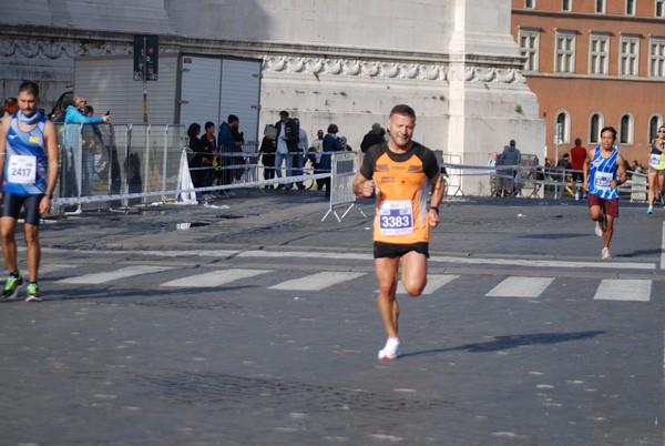 10KRun (07/11/2021) 0056