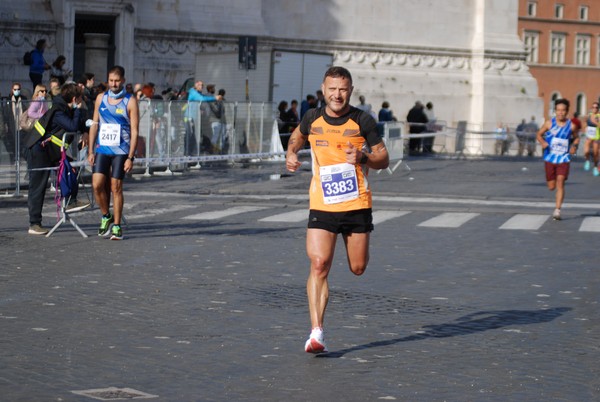 10KRun (07/11/2021) 0058