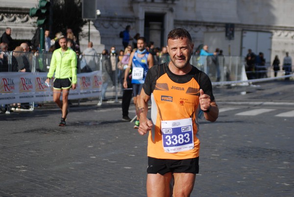 10KRun (07/11/2021) 0060