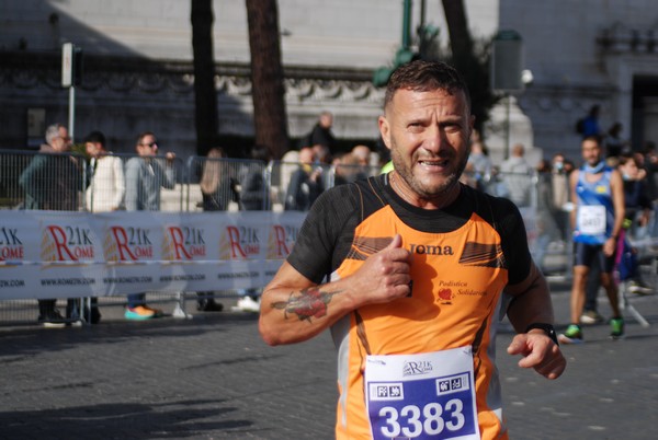 10KRun (07/11/2021) 0061