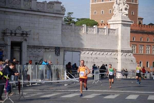 10KRun (07/11/2021) 0062