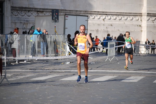 10KRun (07/11/2021) 0063