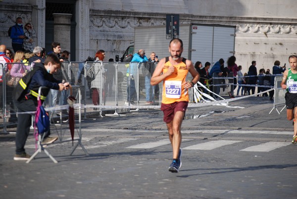 10KRun (07/11/2021) 0065