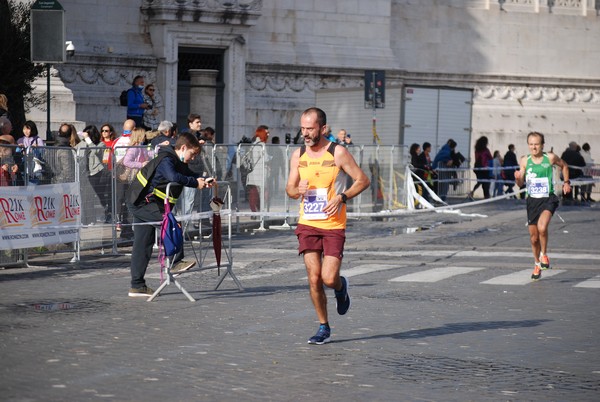 10KRun (07/11/2021) 0066