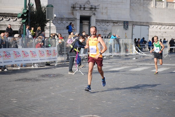 10KRun (07/11/2021) 0067