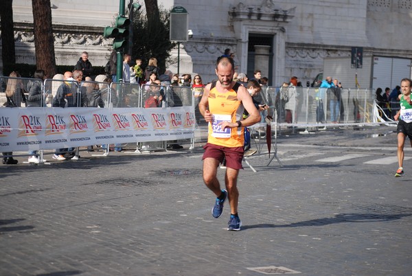 10KRun (07/11/2021) 0068