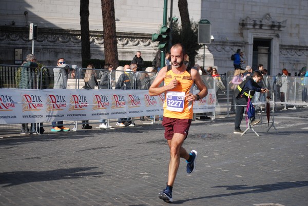 10KRun (07/11/2021) 0069