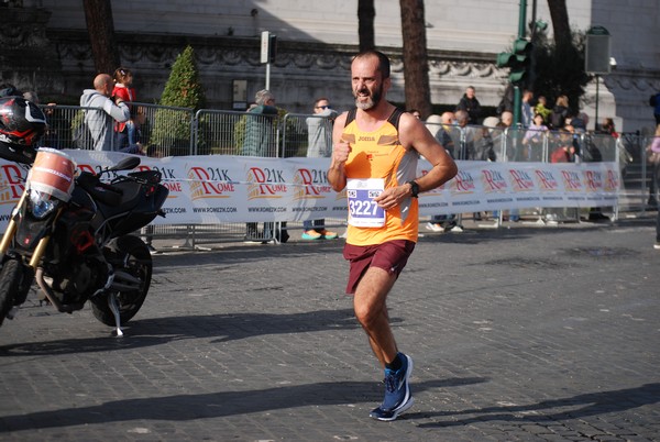 10KRun (07/11/2021) 0070