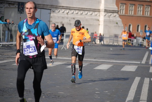10KRun (07/11/2021) 0071