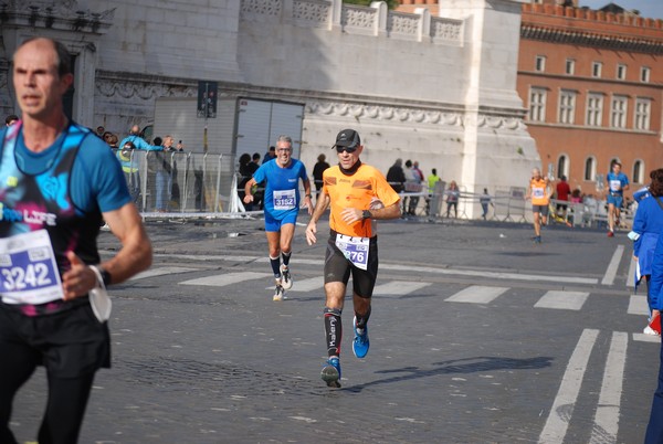 10KRun (07/11/2021) 0072