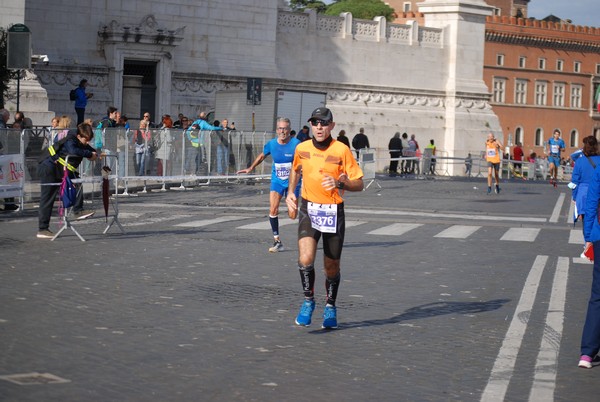 10KRun (07/11/2021) 0073