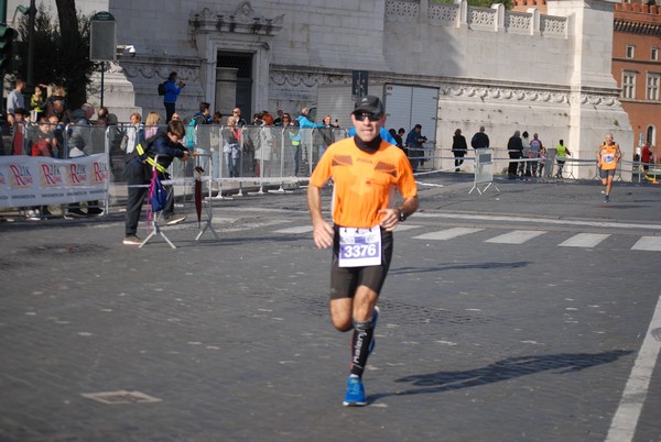 10KRun (07/11/2021) 0074
