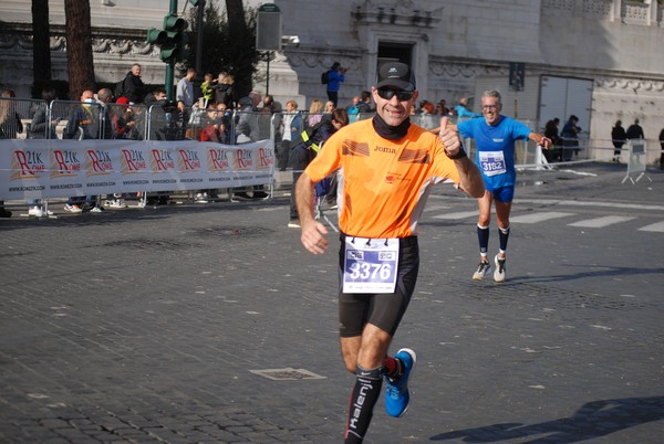 10KRun (07/11/2021) 0075