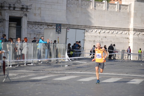 10KRun (07/11/2021) 0077