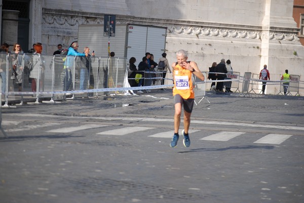10KRun (07/11/2021) 0078