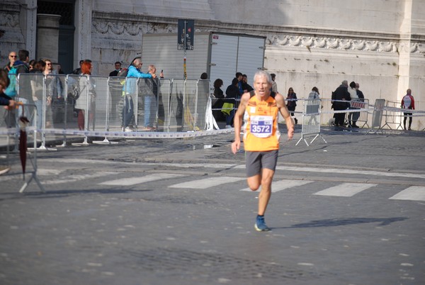 10KRun (07/11/2021) 0079