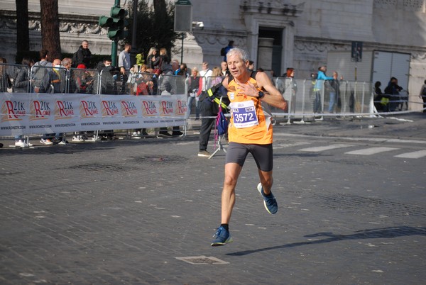 10KRun (07/11/2021) 0080