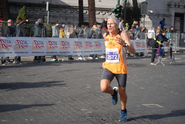 10KRun (07/11/2021) 0081