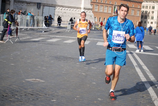 10KRun (07/11/2021) 0082