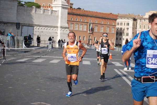 10KRun (07/11/2021) 0083