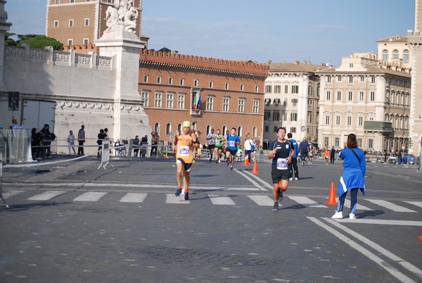 10KRun (07/11/2021) 0085