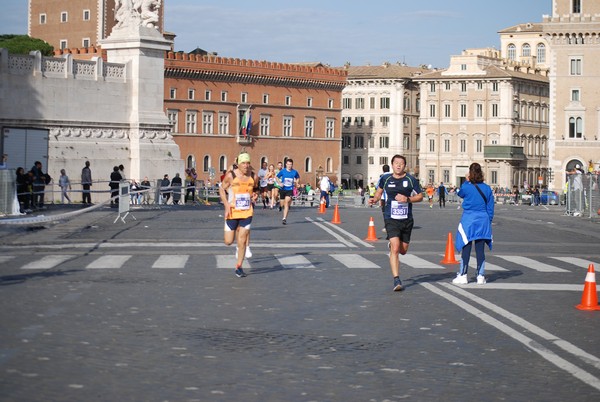 10KRun (07/11/2021) 0086