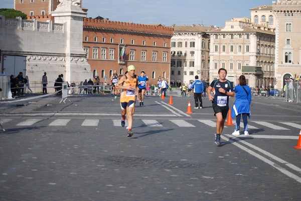 10KRun (07/11/2021) 0087