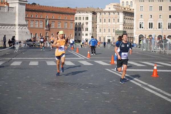 10KRun (07/11/2021) 0088