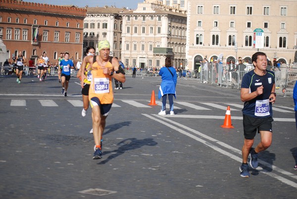 10KRun (07/11/2021) 0090