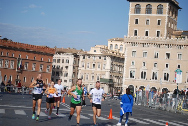10KRun (07/11/2021) 0091