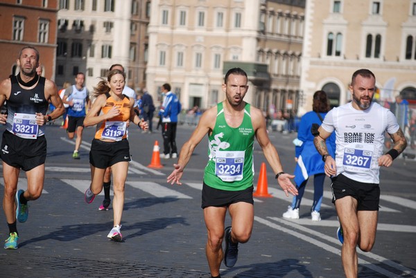 10KRun (07/11/2021) 0093