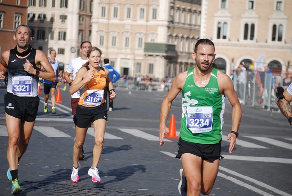 10KRun (07/11/2021) 0094