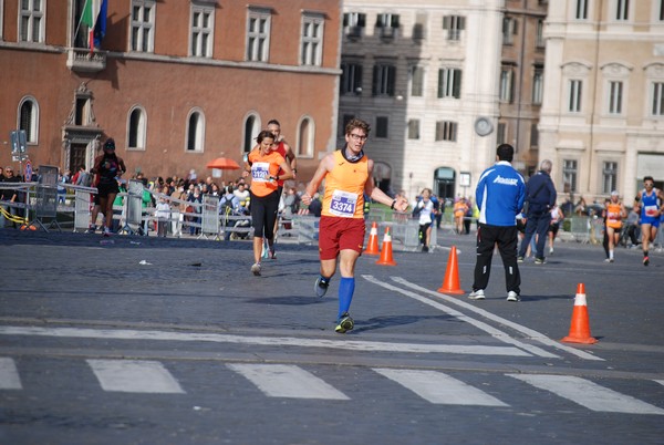 10KRun (07/11/2021) 0097