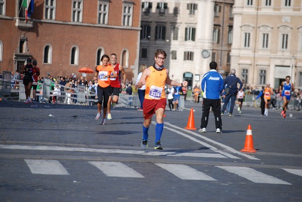 10KRun (07/11/2021) 0098
