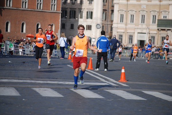 10KRun (07/11/2021) 0099
