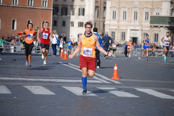 10KRun (07/11/2021) 0100