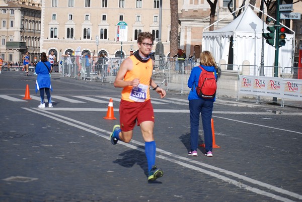 10KRun (07/11/2021) 0105