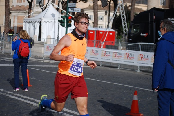 10KRun (07/11/2021) 0106