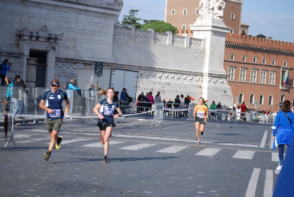 10KRun (07/11/2021) 0107