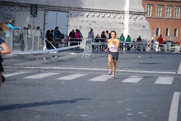 10KRun (07/11/2021) 0109
