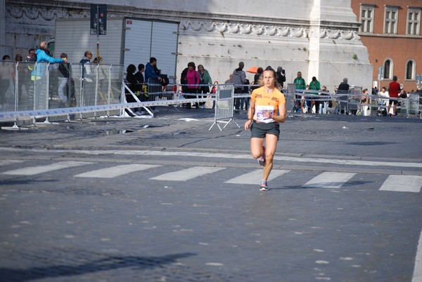 10KRun (07/11/2021) 0110