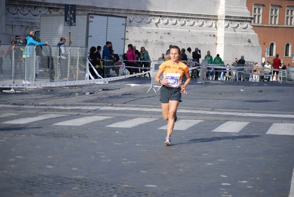 10KRun (07/11/2021) 0111